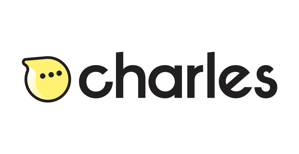 charles