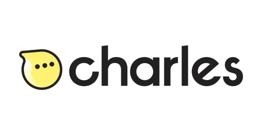 charles