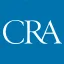 Charles River Associates