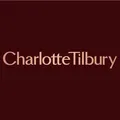 Charlotte Tilbury