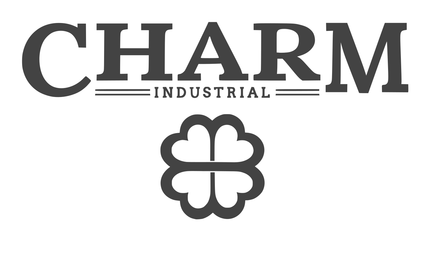 Charmindustrial