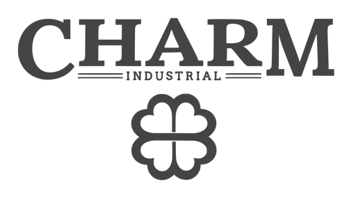 Charmindustrial