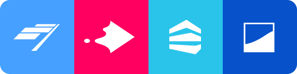 Chartbeat, Inc.