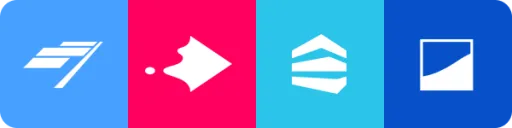 Chartbeat, Inc.