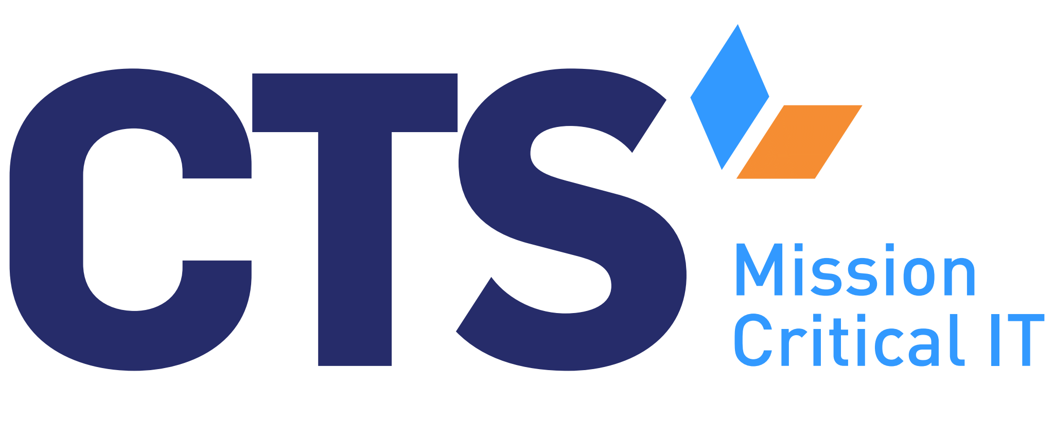 CTS