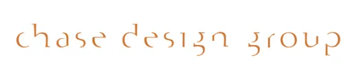 Chase Design Group