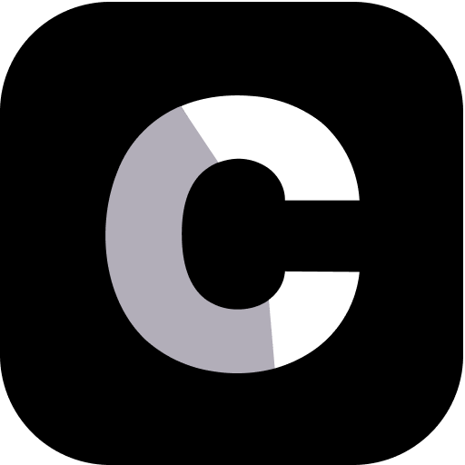 Chatbase