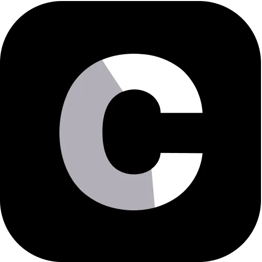 Chatbase
