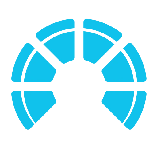 Chattermill Analytics Limited