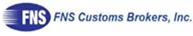 FNS Customs Brokers, Inc.