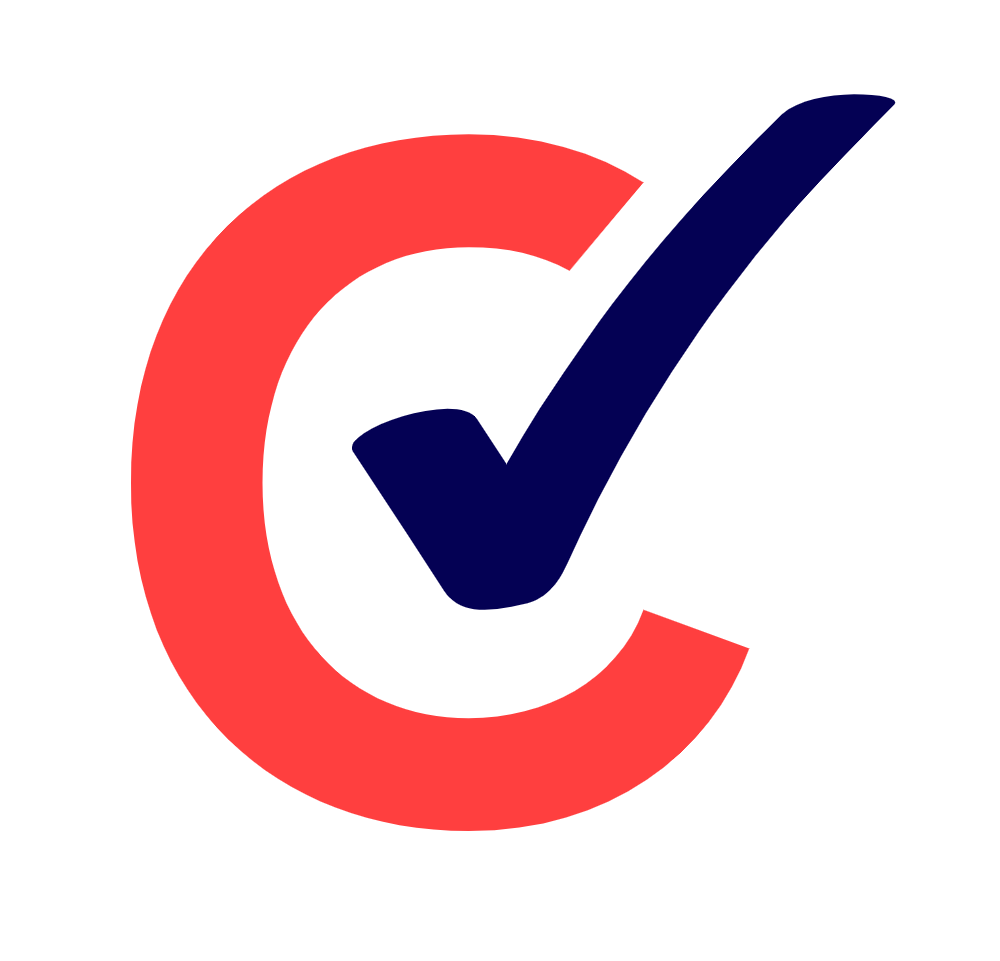 Checkatrade