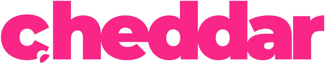 Cheddar