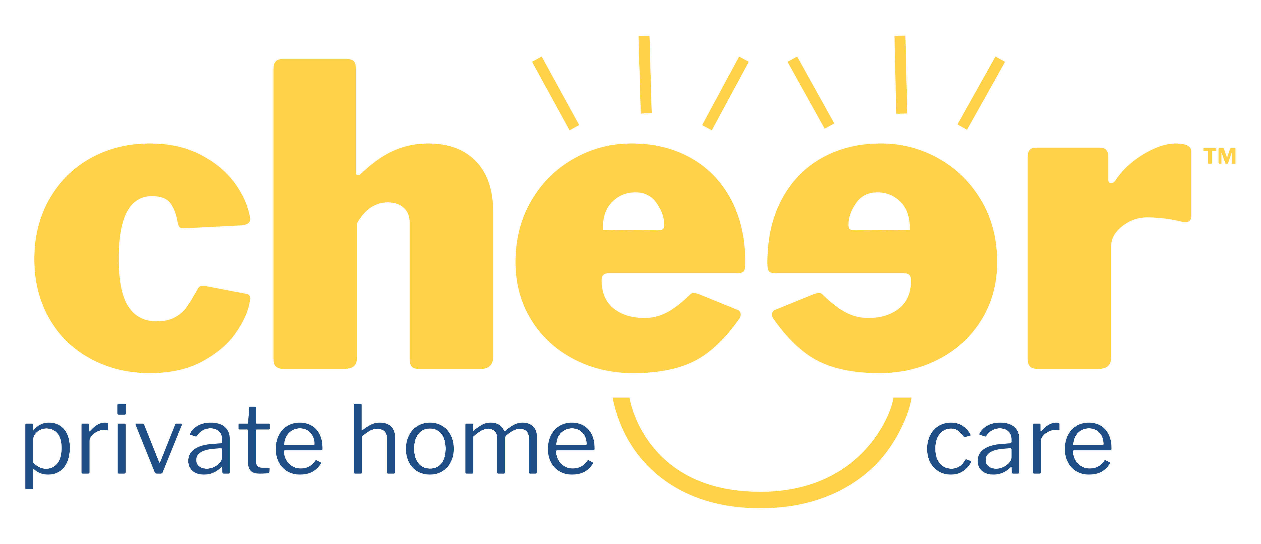 Cheer Home Care