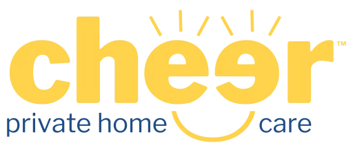 Cheer Home Care