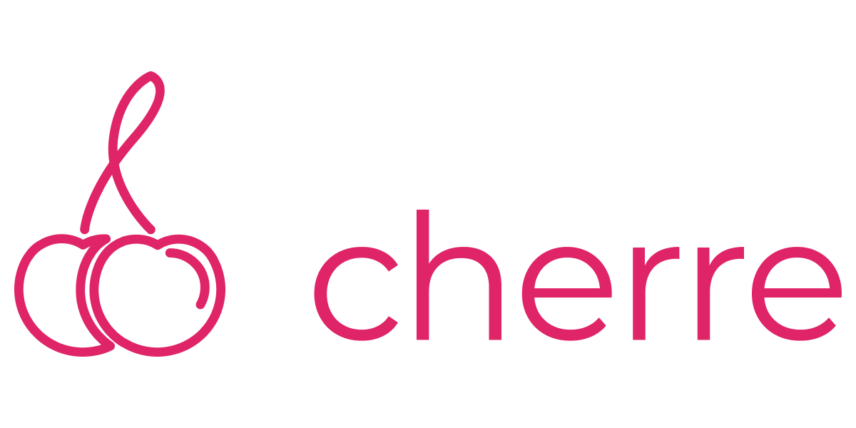 Cherre