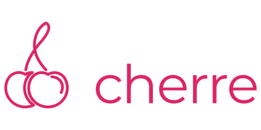 Cherre