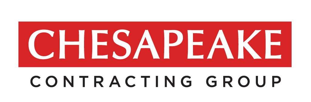 Chesapeake Contracting Group