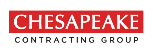 Chesapeake Contracting Group