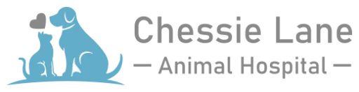 Chessie Lane Animal Hospital
