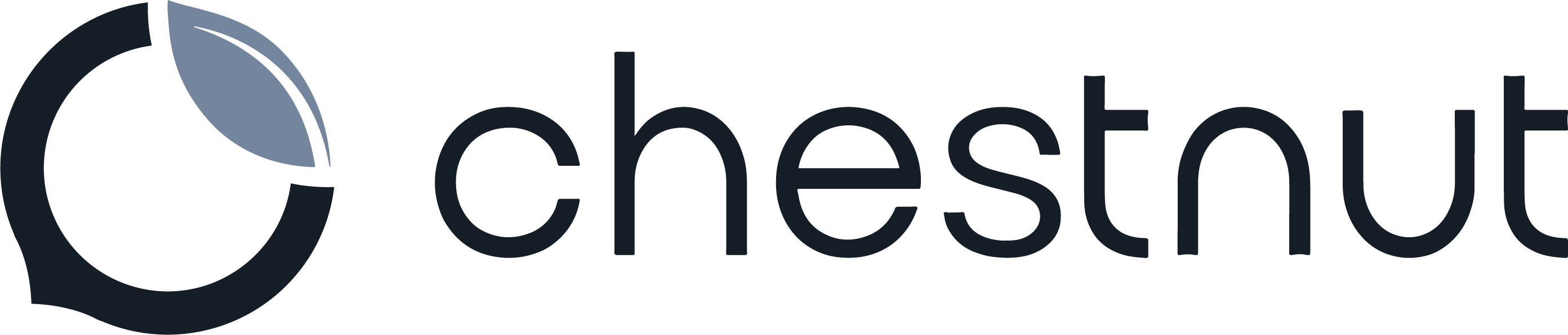 Chestnutcarbon