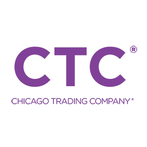 CTC Lateral - Website & LinkedIn
