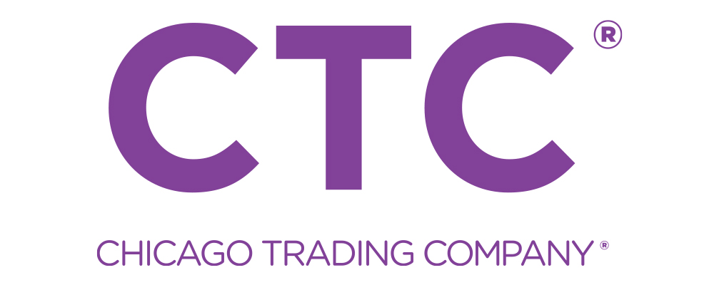CTC Campus - Website