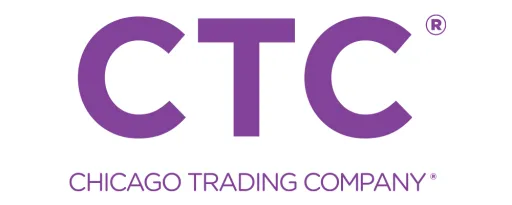 CTC Campus - Website