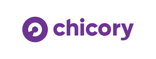 Chicory