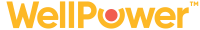 WellPower - Child and Family Services
