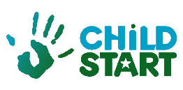 Child Start, Inc.
