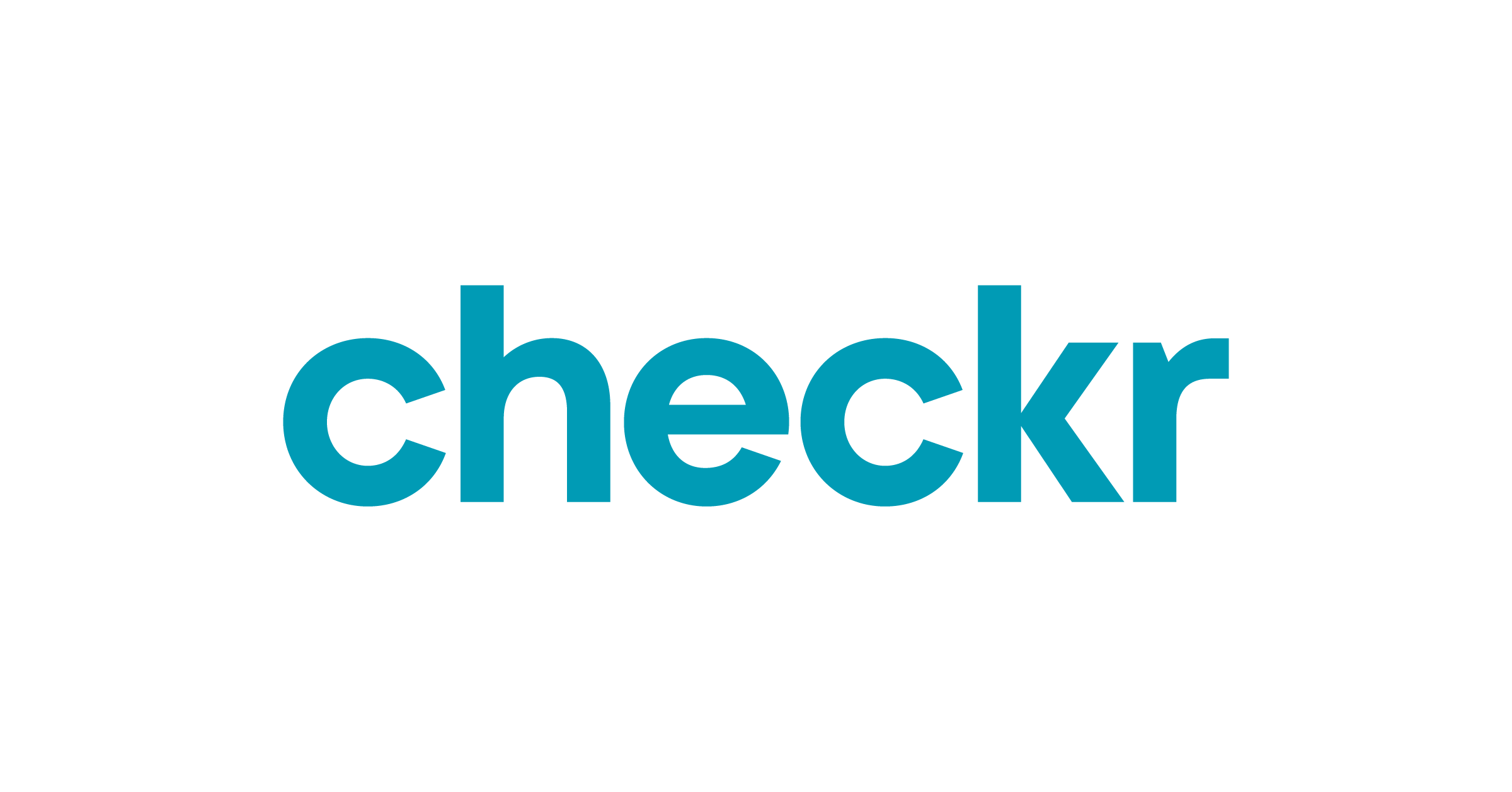 Checkr - Chile