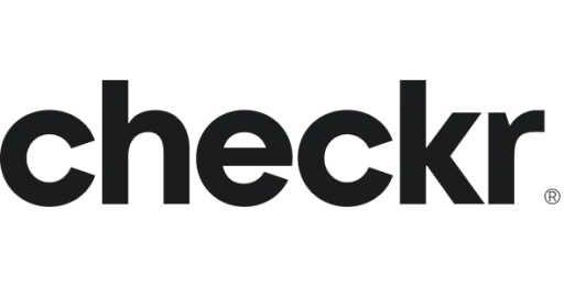 Checkr - Chile