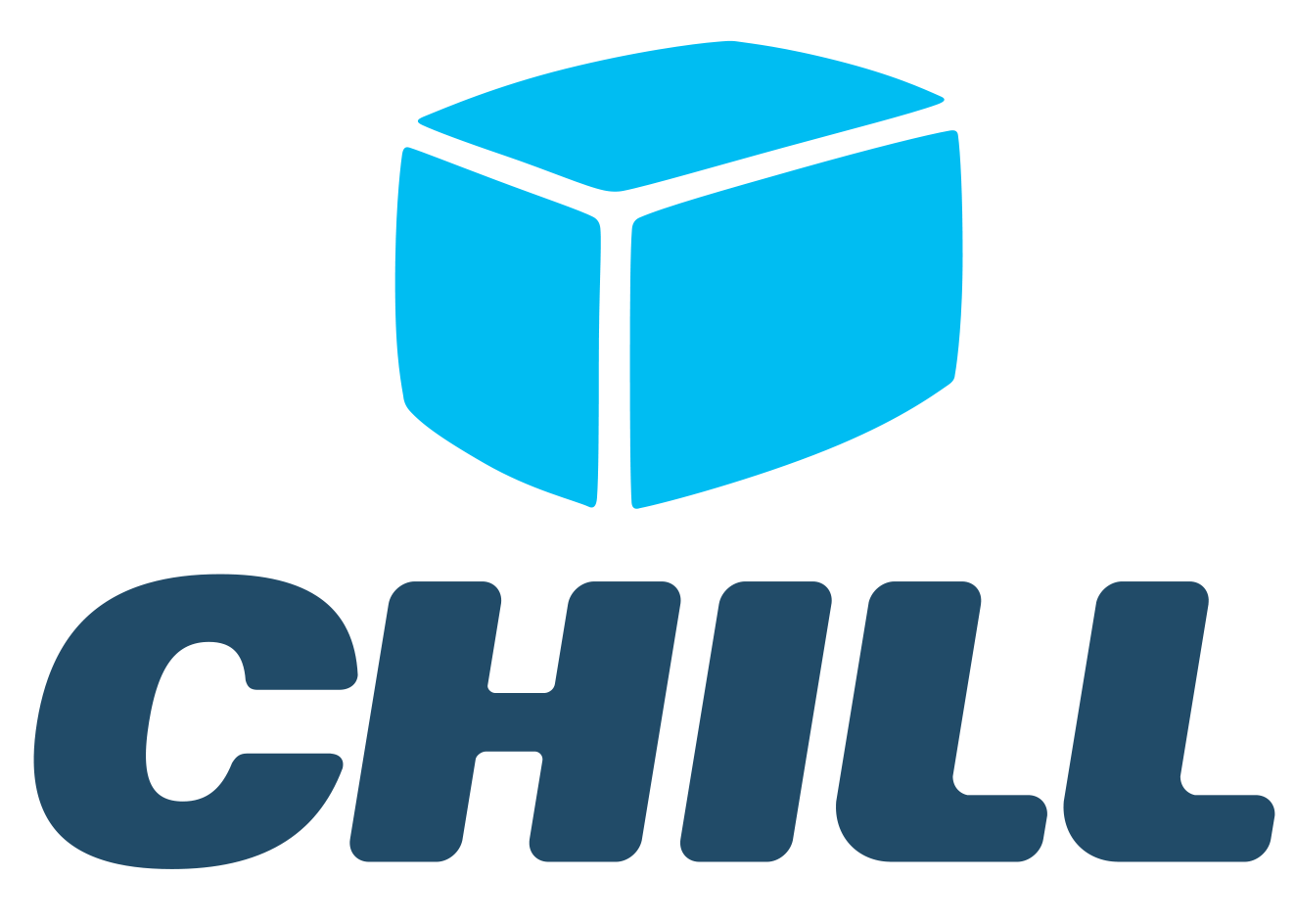 Chill