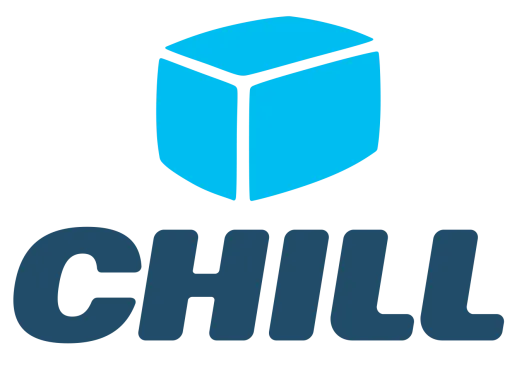 Chill