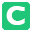 Chime Financial, Inc