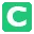 Chime Financial, Inc