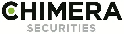 Chimera Securities LLC