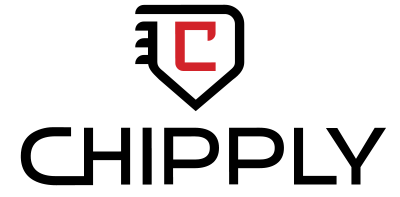 Chipply