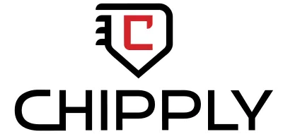 Chipply