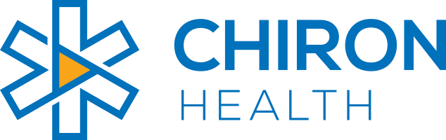 Chironhealth