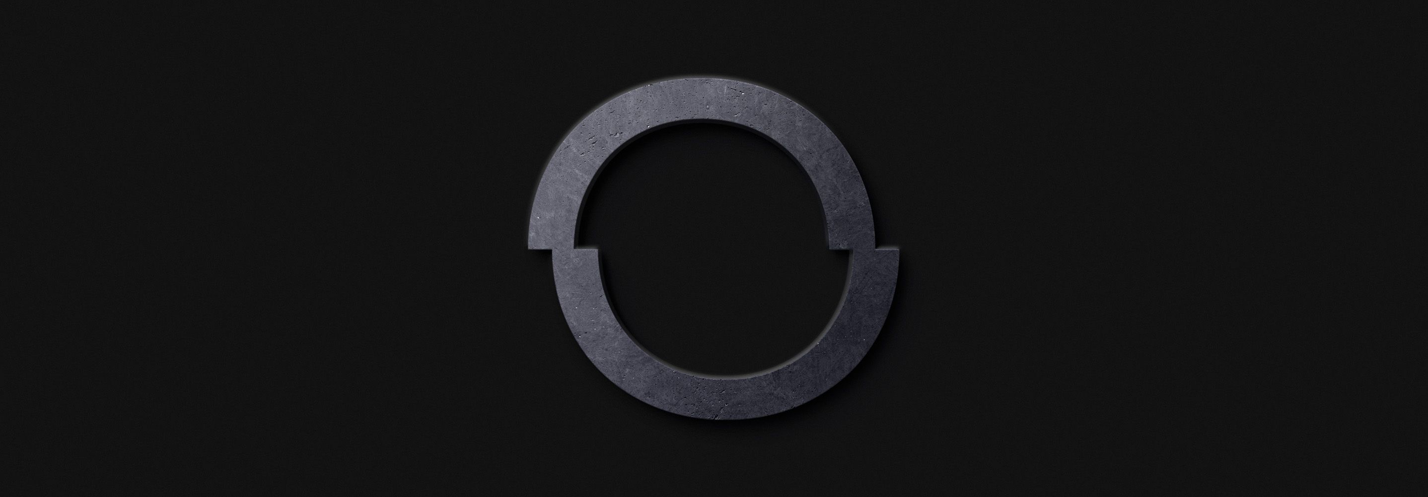 Chiron Management Company