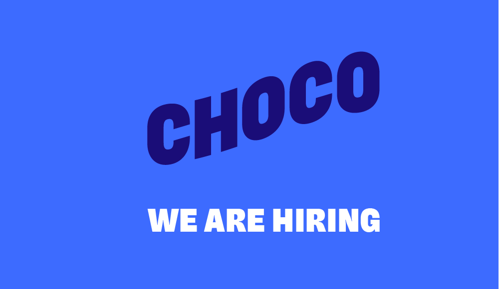 Choco