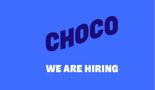Choco