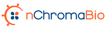 nChroma Bio