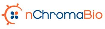 nChroma Bio