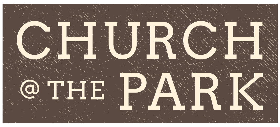 Churchatthepark