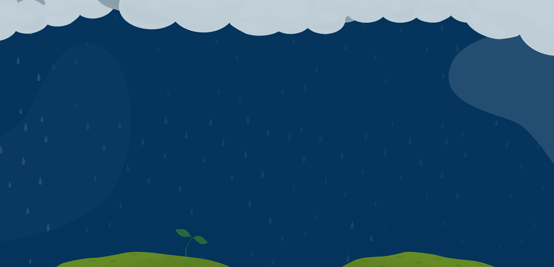 Galoá (Chuva Inc.)