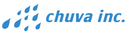 Galoá (Chuva Inc.)