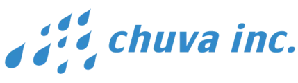 Galoá (Chuva Inc.)