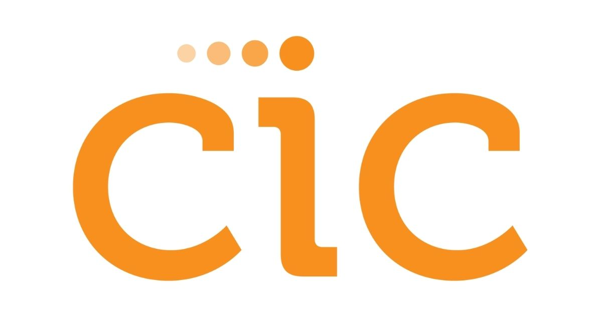 Cic